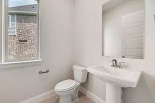 7417 Malibu Dr, Rowlett, TX 75088 - Photo 25