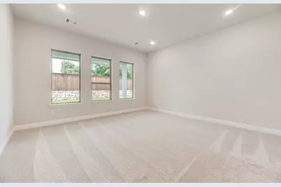 7417 Malibu Drive, Rowlett, TX 75088 - Photo 19