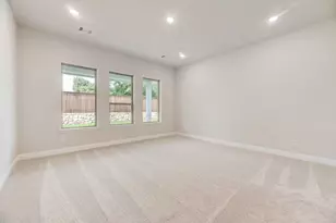7417 Malibu Dr, Rowlett, TX 75088 - Photo 19