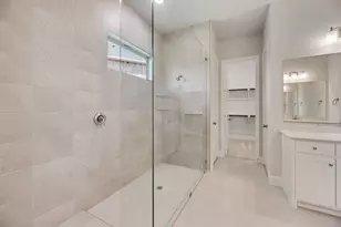 7417 Malibu Dr, Rowlett, TX 75088 - Photo 21