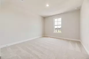 7417 Malibu Dr, Rowlett, TX 75088 - Photo 23