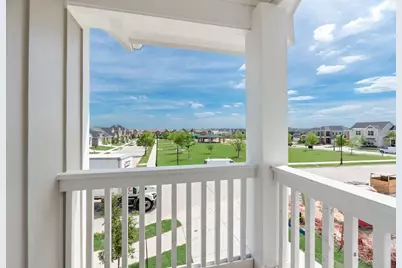 7417 Malibu Drive, Rowlett, TX 75088 - Photo 3