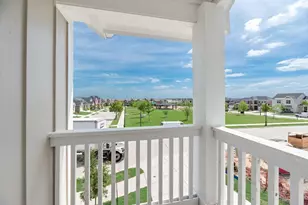 7417 Malibu Dr, Rowlett, TX 75088 - Photo 3