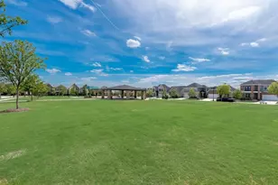 7417 Malibu Dr, Rowlett, TX 75088 - Photo 29
