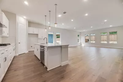 7417 Malibu Drive, Rowlett, TX 75088 - Photo 13