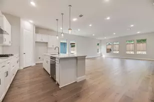 7417 Malibu Dr, Rowlett, TX 75088 - Photo 13