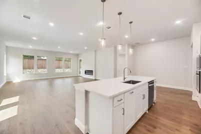7417 Malibu Drive, Rowlett, TX 75088 - Photo 11