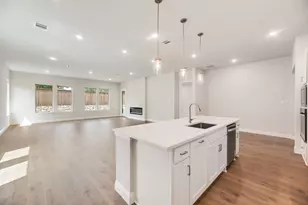 7417 Malibu Dr, Rowlett, TX 75088 - Photo 11