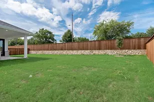 7417 Malibu Dr, Rowlett, TX 75088 - Photo 27