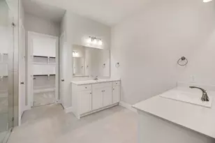 7417 Malibu Dr, Rowlett, TX 75088 - Photo 15