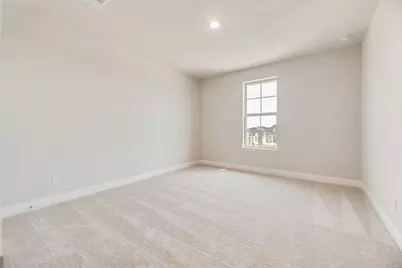 7417 Malibu Drive, Rowlett, TX 75088 - Photo 29