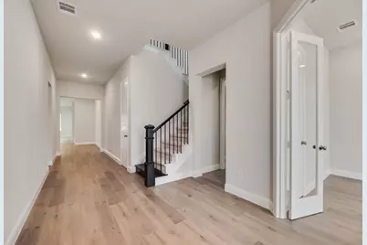 7417 Malibu Drive, Rowlett, TX 75088 - Photo 25