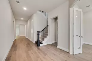 7417 Malibu Dr, Rowlett, TX 75088 - Photo 25
