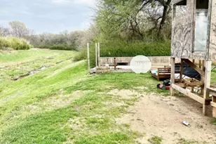 605 S Bradshaw St, Denton, TX 76205 - Photo 7