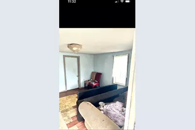 605 S Bradshaw Street, Denton, TX 76205 - Photo 9