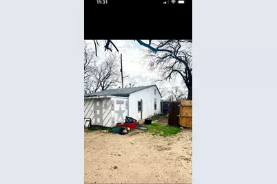 605 S Bradshaw Street, Denton, TX 76205 - Photo 3