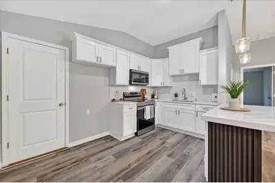 538 Pemberton Hill Road, Dallas, TX 75217 - Photo 7