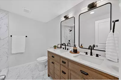 538 Pemberton Hill Road, Dallas, TX 75217 - Photo 19