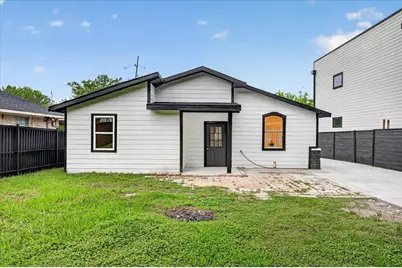 538 Pemberton Hill Road, Dallas, TX 75217 - Photo 27