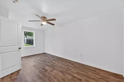 538 Pemberton Hill Road, Dallas, TX 75217 - Photo 17