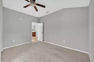 538 Pemberton Hill Rd, Dallas, TX 75217 - Photo 13