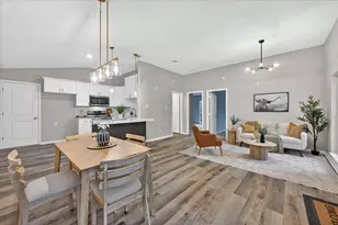 538 Pemberton Hill Rd, Dallas, TX 75217 - Photo 1
