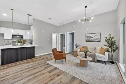 538 Pemberton Hill Road, Dallas, TX 75217 - Photo 3
