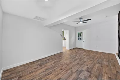 538 Pemberton Hill Road, Dallas, TX 75217 - Photo 21