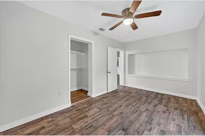 538 Pemberton Hill Road, Dallas, TX 75217 - Photo 19