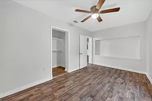 538 Pemberton Hill Rd, Dallas, TX 75217 - Photo 19