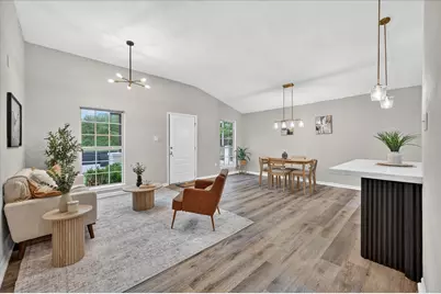 538 Pemberton Hill Road, Dallas, TX 75217 - Photo 9