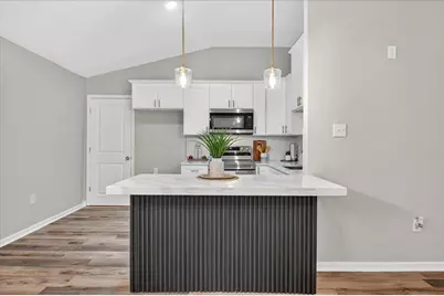 538 Pemberton Hill Road, Dallas, TX 75217 - Photo 5
