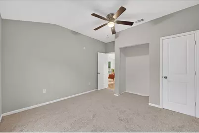 538 Pemberton Hill Road, Dallas, TX 75217 - Photo 11