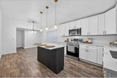 538 Pemberton Hill Road, Dallas, TX 75217 - Photo 23