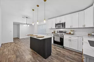 538 Pemberton Hill Rd, Dallas, TX 75217 - Photo 23