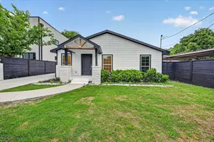 538 Pemberton Hill Rd, Dallas, TX 75217 - Photo 1