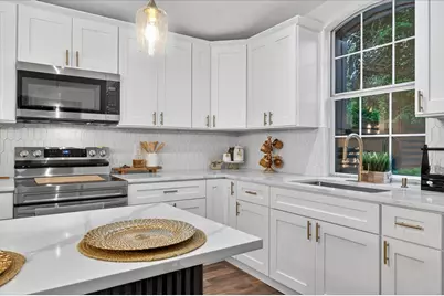 538 Pemberton Hill Road, Dallas, TX 75217 - Photo 25