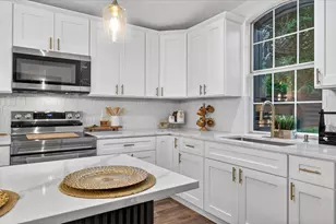 538 Pemberton Hill Rd, Dallas, TX 75217 - Photo 25