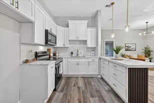 538 Pemberton Hill Rd, Dallas, TX 75217 - Photo 7
