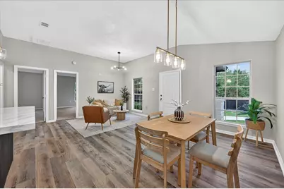 538 Pemberton Hill Road, Dallas, TX 75217 - Photo 5
