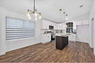538 Pemberton Hill Road, Dallas, TX 75217 - Photo 23