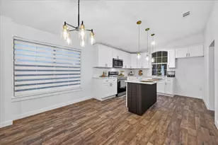 538 Pemberton Hill Rd, Dallas, TX 75217 - Photo 23