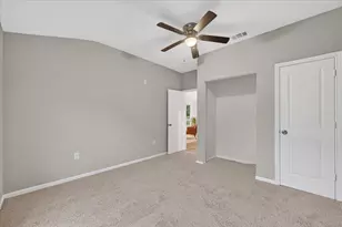 538 Pemberton Hill Rd, Dallas, TX 75217 - Photo 13