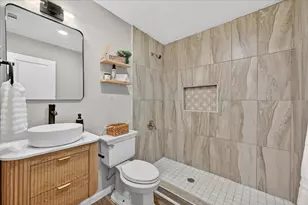 538 Pemberton Hill Rd, Dallas, TX 75217 - Photo 11