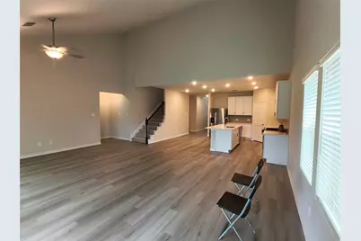 3403 Copperwood Drive, McKinney, TX 75071 - Photo 11