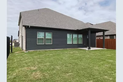 3403 Copperwood Drive, McKinney, TX 75071 - Photo 5