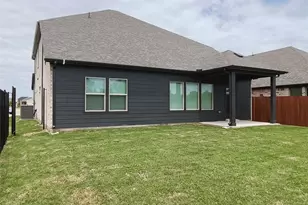 3403 Copperwood Dr, McKinney, TX 75071 - Photo 5