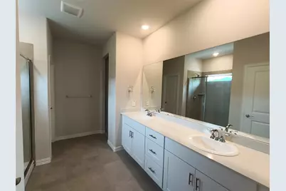 3403 Copperwood Drive, McKinney, TX 75071 - Photo 13