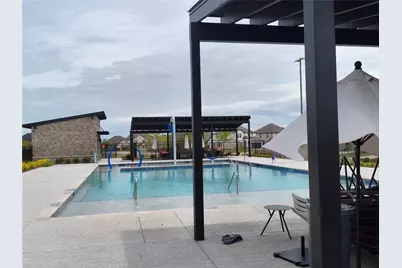3403 Copperwood Drive, McKinney, TX 75071 - Photo 29