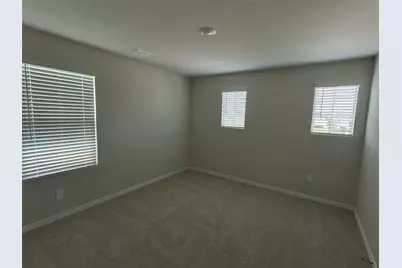 3403 Copperwood Drive, McKinney, TX 75071 - Photo 17